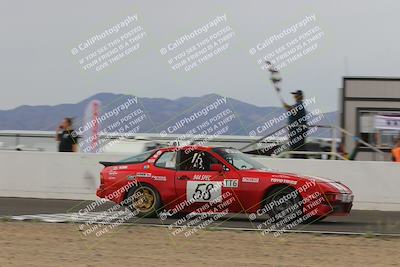 media/Feb-18-2023-Nasa (Sat) [[a425b651cb]]/Race Group B/Race Set 4/